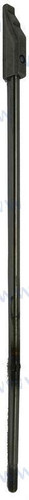 Recambios Marinos Cam Assy_Shift Rod Paf40-04020000
