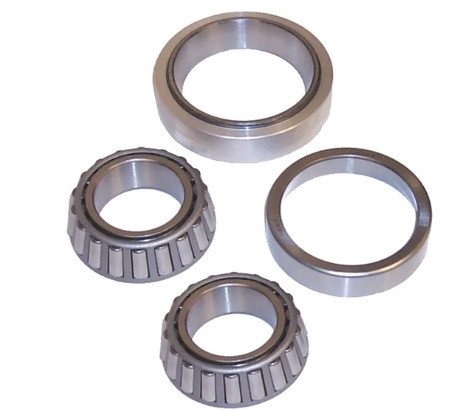 Dometic Merc'R Roller Bearing Kit 118-1182