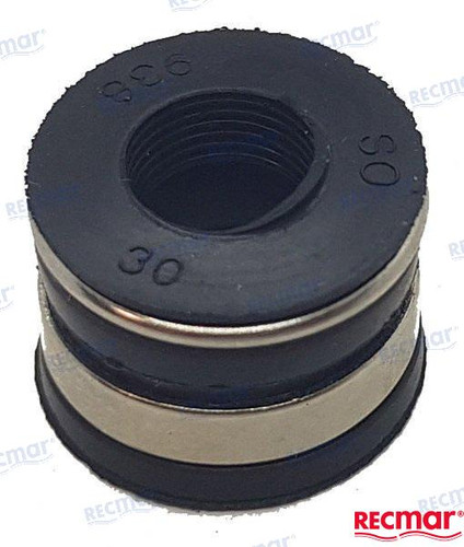 Recambios Marinos Seal Intake Valve 5.7 Mp0017-178
