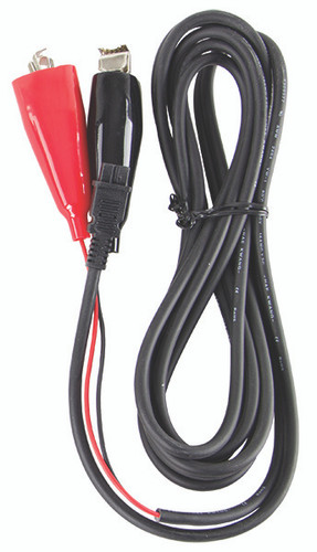 Marinco/Ancor Marine Dc Cable 20008