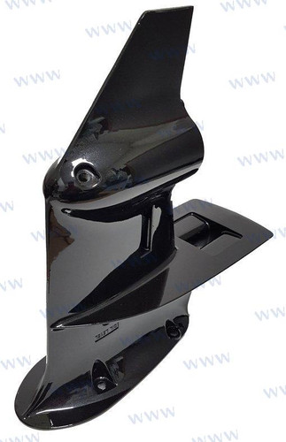 Recambios Marinos Lower Casing Long Paf15-06000001