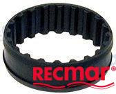 Recambios Marinos Oil Seal Rec907774