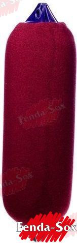 Recambios Marinos Fndr Boot Burg Fq-F5 30X76 Fsb006-1B