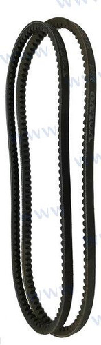 Recambios Marinos Belt Volvo Rm966953
