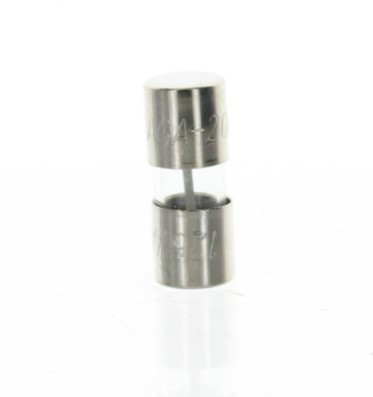 Brp Us Inc Fuse 20 Amp (10/Pk) 510884
