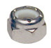 Glm Products Lock Nut (5/Pk) 21180