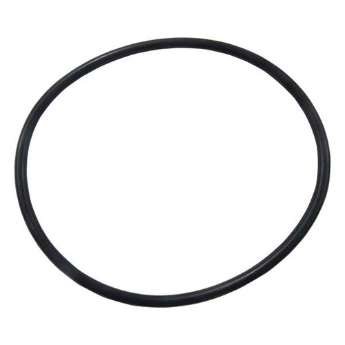 Engineered Marine Products O-Ring Emp 25-00201-70