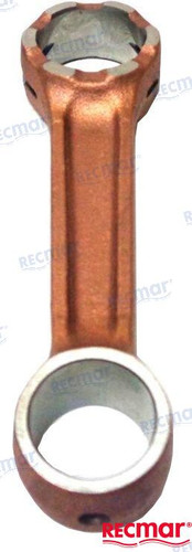 Recambios Marinos Connecting Rod Rec629-813047T01