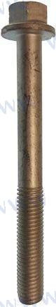 Recambios Marinos Bolt_Flange Paf20-05000002