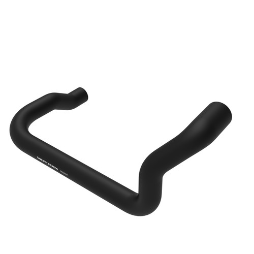Volvo Penta Hose 3858237