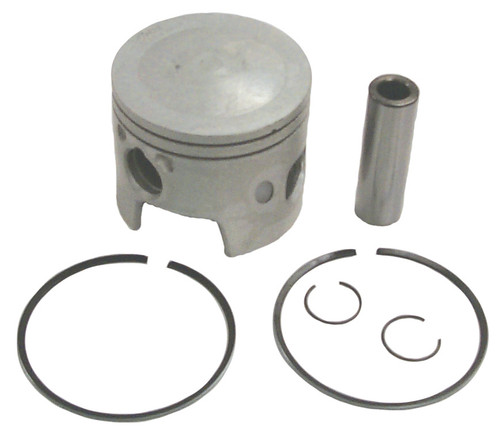 Dometic Piston Kit - Omc*Ltd* 118-4087