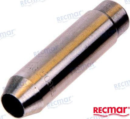 Recambios Marinos Valve Guide Rec3582606