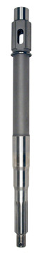 Glm Products J/E Prop Shaft 22416