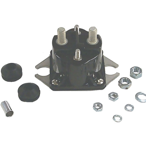 Dometic Starter Solenoid 118-5834