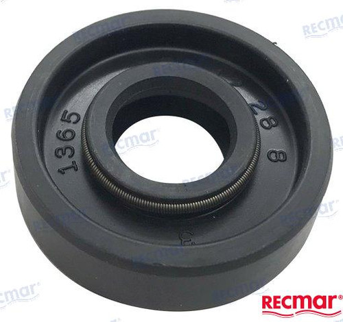 Recambios Marinos Oil Seal Rec09289-12002
