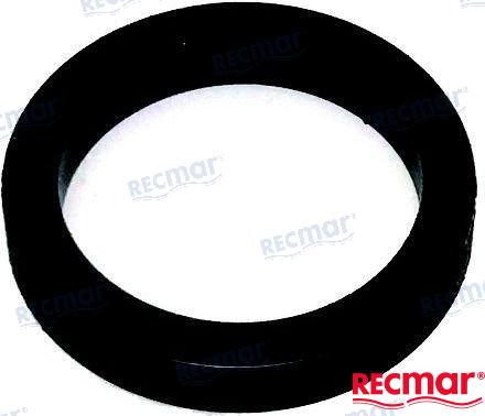 Recambios Marinos Seal Ring Rec418412