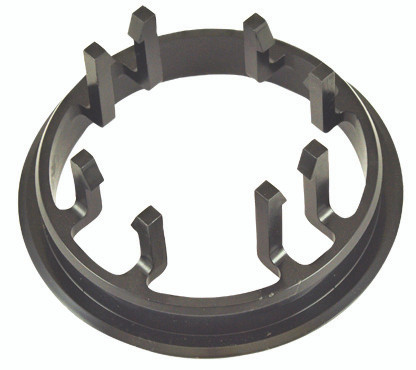 Brp Us Inc Hydrus Ex Ring 5006512