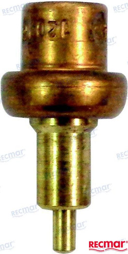 Recambios Marinos Thermostat Rec394411