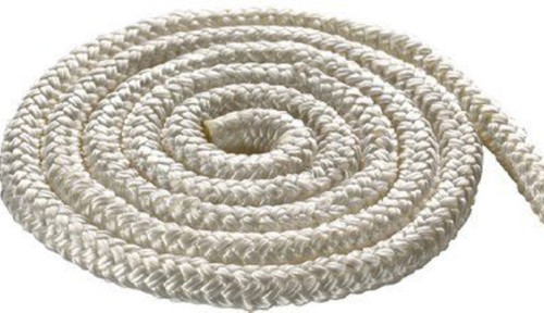 Attwood Marine 1/2"X25' Dble Braided Nyl 117618-7