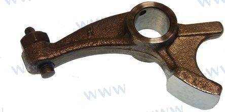 Recambios Marinos Arm_Valve Rocker Paf20-05030301