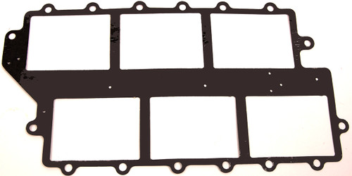 Brp Us Inc Gasket 329718