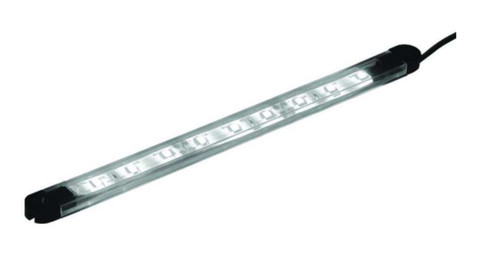 T.H. Marine Led Flex Lght & Hdwr-6 Led-39320-Dp