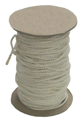 Dometic Omc Starter Rope (200/Pk) 118-4914