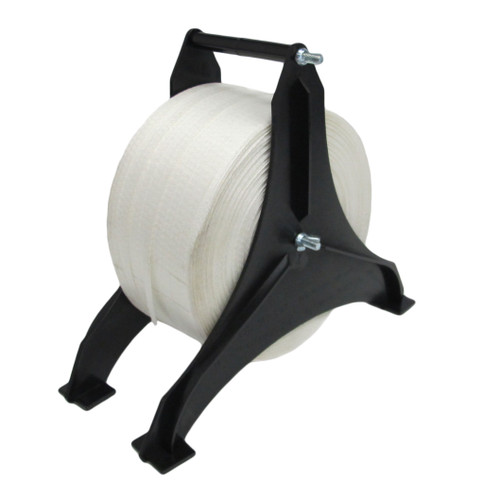 Dr. Shrink Strapping Dispenser Ds-Strapdisp