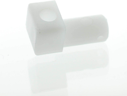 Brp Us Inc Pivot Pin 320786