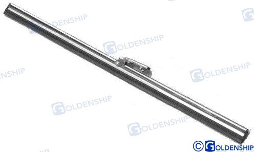 Recambios Marinos Wiper Blade 11" Gs12070