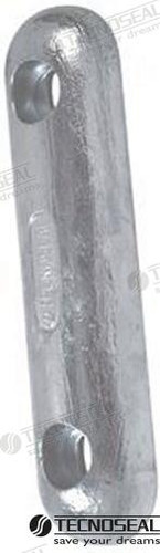 Recambios Marinos Anode Fairline Ten00271Eal
