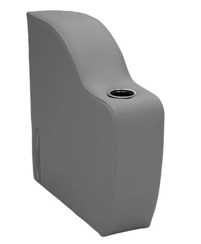 Lippert Components Inc Lci 8.5" X 31" Lft Rtm Arm Cha 803541