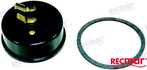 Recambios Marinos Choke Rec1396-4148