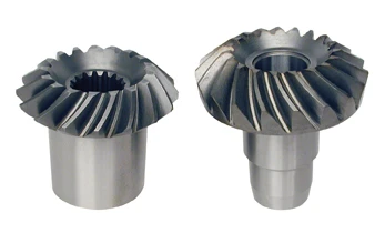 Glm Products Gear Set 11230