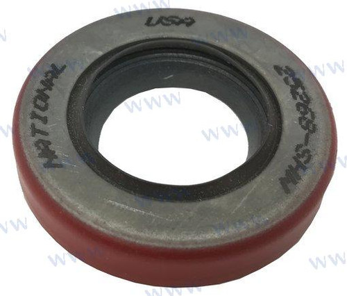 Recambios Marinos Seal Kit She19869