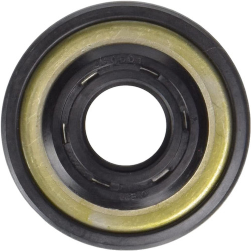 Dometic Seal