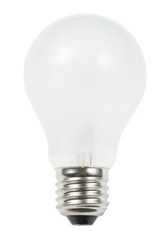 Marinco/Ancor Marine Blb Standard Base 32V  25W 533025