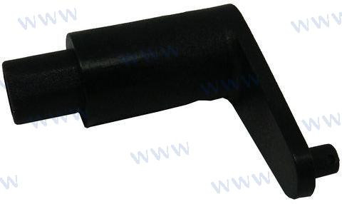 Recambios Marinos Rocker_Detent Paf40-03000010
