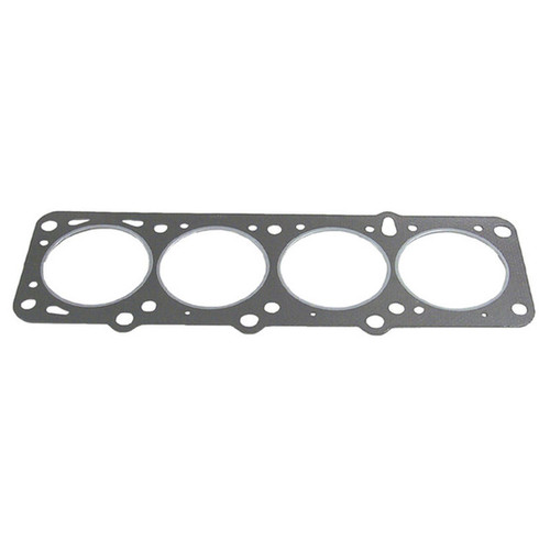 Dometic Head Gasket           (1) 118-2968