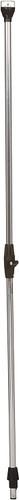 Attwood Marine Asm-Lt_Pole_F/D_Agar_Led_ 5540-54T1