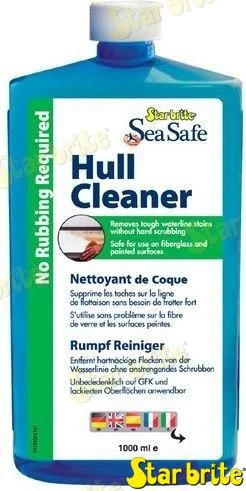 Recambios Marinos Hull Cleaner 950 Ml. Sta89738