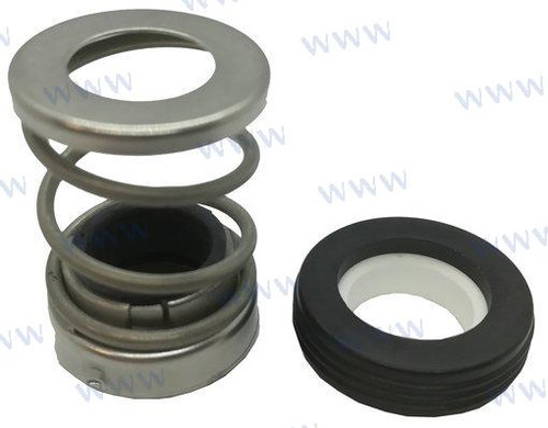Recambios Marinos Seal She10546