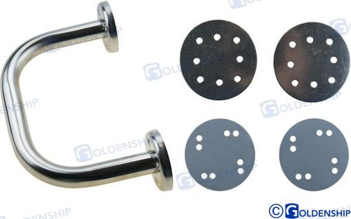 Recambios Marinos Step-Handle Gs73013