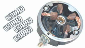 Arco Marine Repair Kit For (5370) Sr370