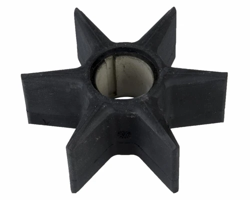 Dometic Impeller 118-8925