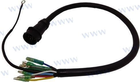Recambios Marinos C.D.I Cable Assy Paf40-05030500Ei