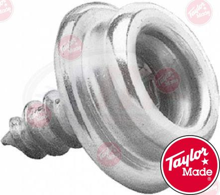 Recambios Marinos Dot Fastener Male Wood (6) Tay402