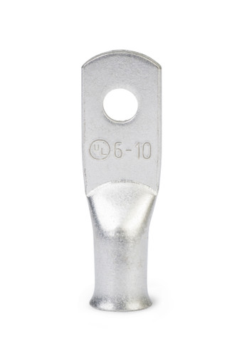 Marinco/Ancor Marine 6' #10 Hvy. Duty Batt. Lug 252243