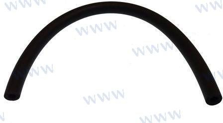 Recambios Marinos Pipe C F5Xf10X250 Paf20-05000025