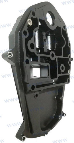Recambios Marinos Seat_Exhaust Manifold Paf60-02010001